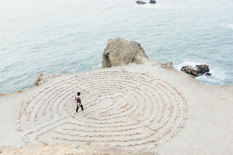Des relations plus apaisées avec vous même et vos proches